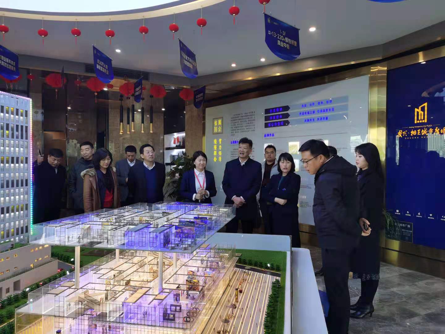 Z6��������ʱ���й������ٷ���վ