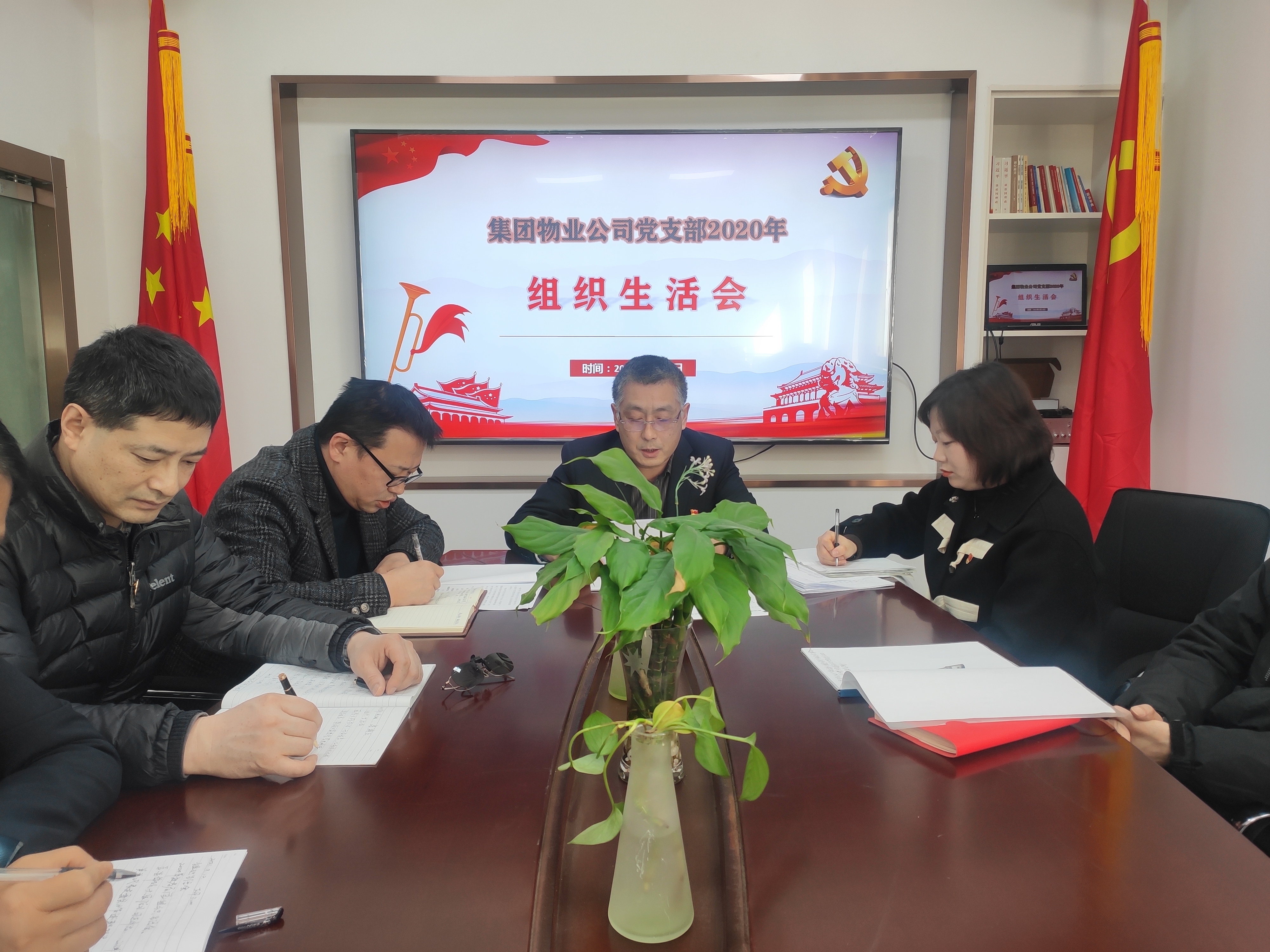 Z6��������ʱ���й������ٷ���վ