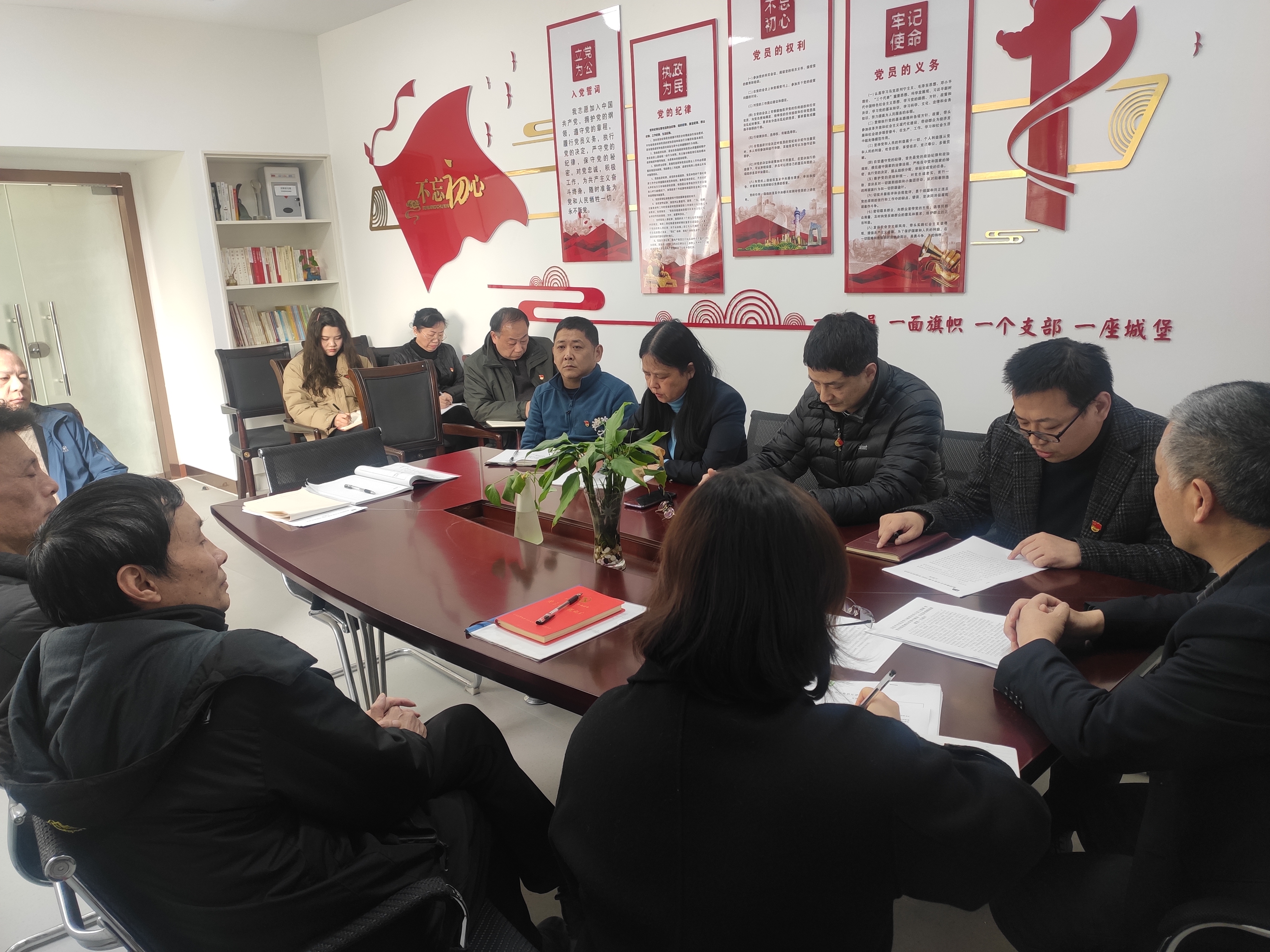 Z6��������ʱ���й������ٷ���վ