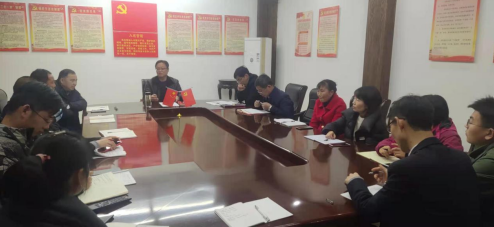 Z6��������ʱ���й������ٷ���վ