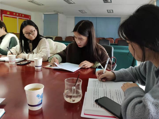 Z6��������ʱ���й������ٷ���վ