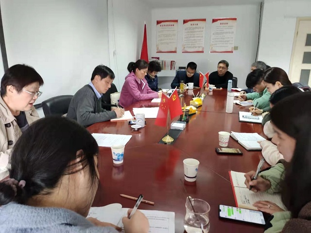 Z6��������ʱ���й������ٷ���վ