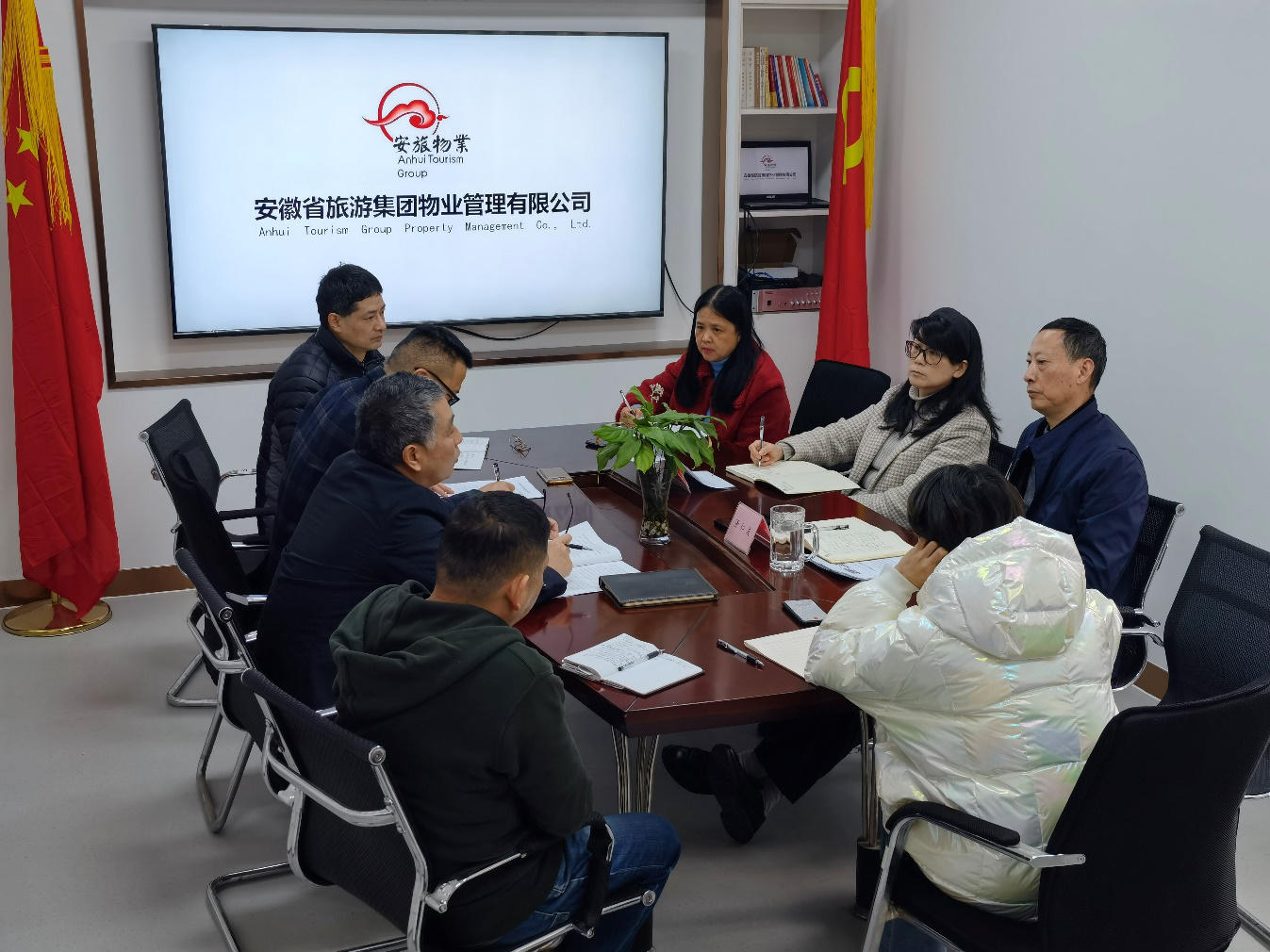 Z6¡¤×ðÁú¿Ê±¡¸ÖйúÇø¡¹¹Ù·½ÍøÕ¾