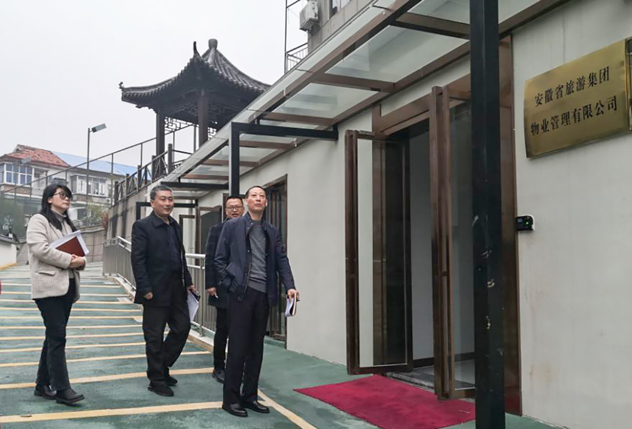 Z6¡¤×ðÁú¿Ê±¡¸ÖйúÇø¡¹¹Ù·½ÍøÕ¾