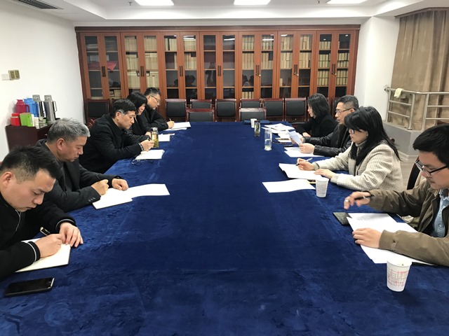 Z6��������ʱ���й������ٷ���վ