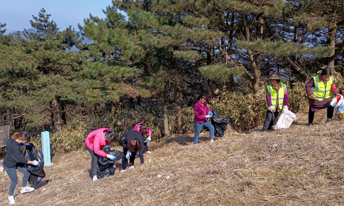 Z6��������ʱ���й������ٷ���վ