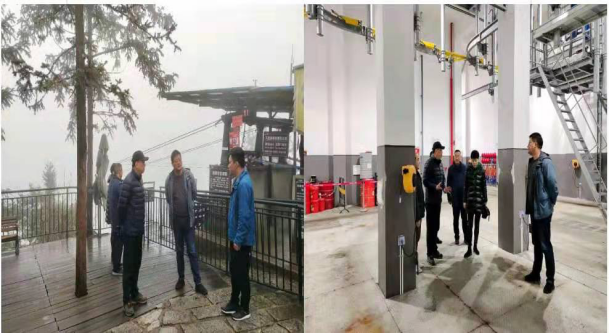 Z6��������ʱ���й������ٷ���վ