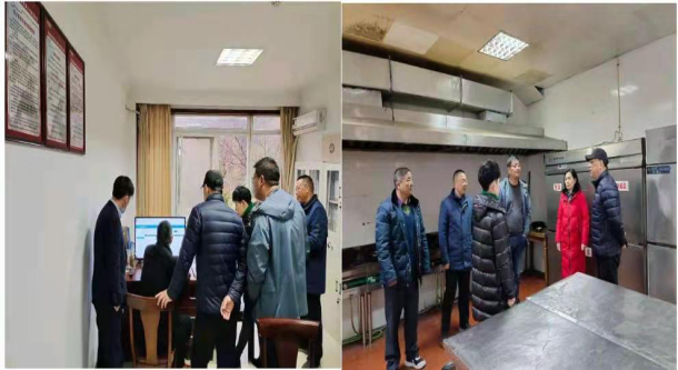 Z6��������ʱ���й������ٷ���վ