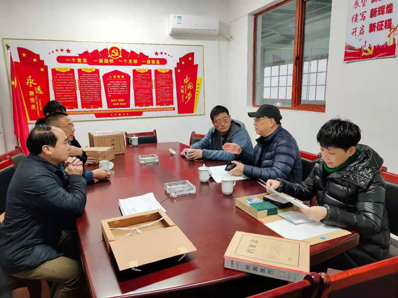 Z6��������ʱ���й������ٷ���վ