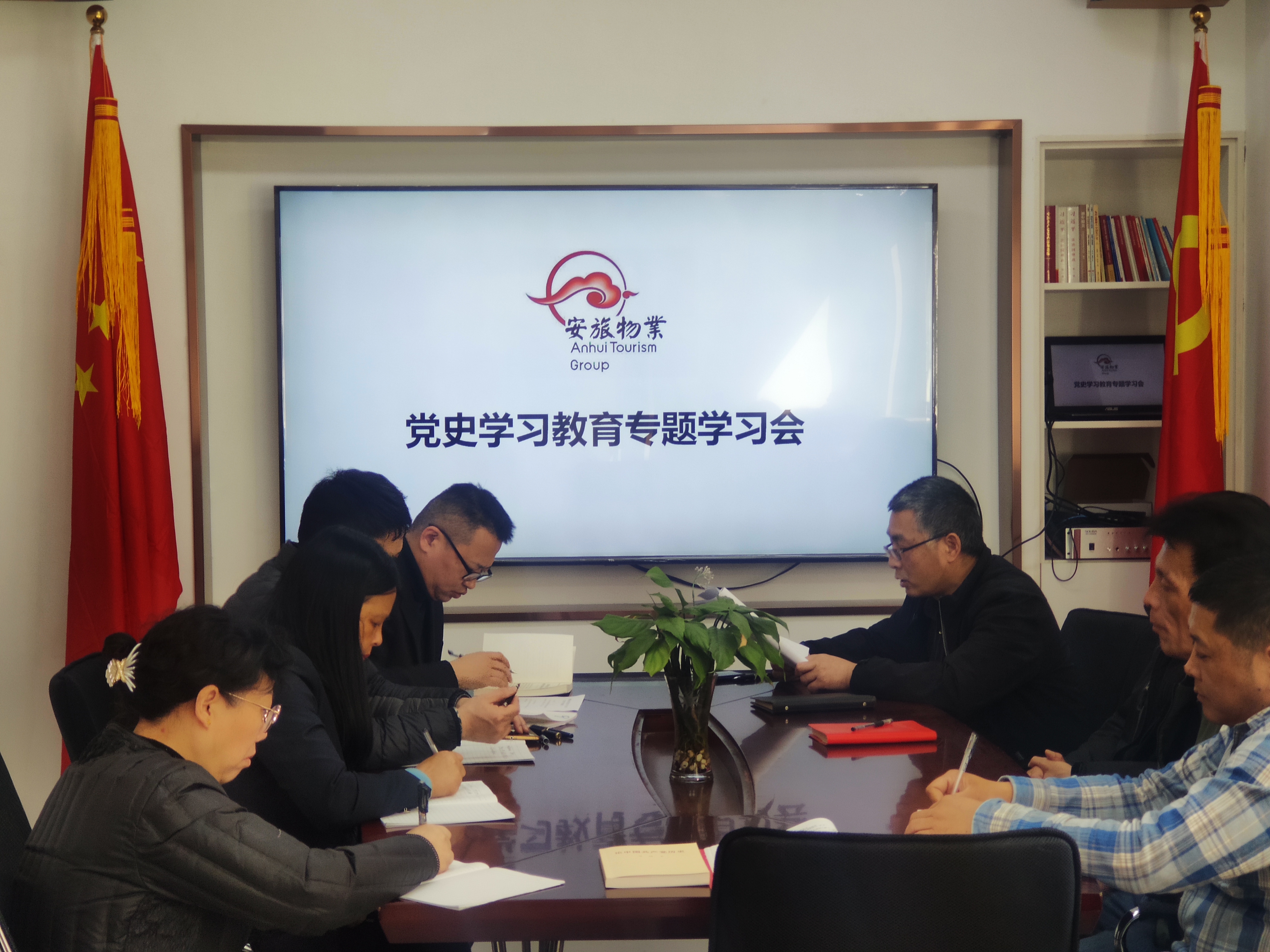 Z6��������ʱ���й������ٷ���վ