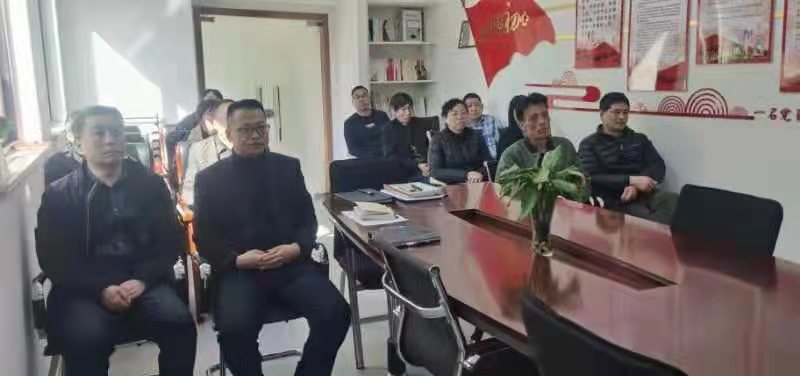 Z6��������ʱ���й������ٷ���վ