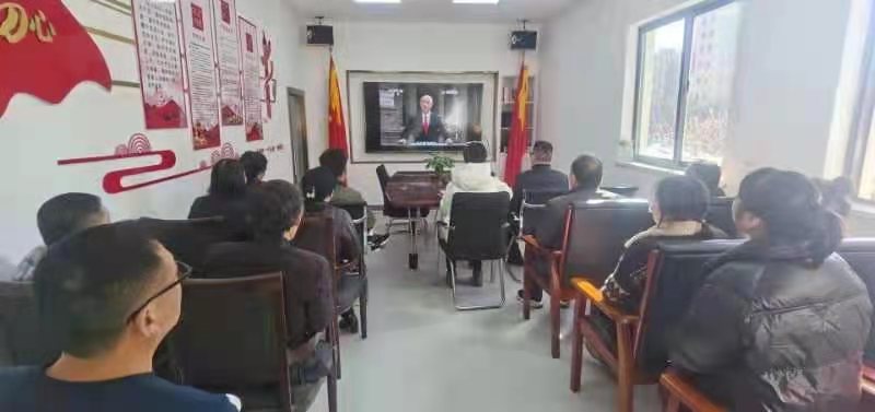 Z6��������ʱ���й������ٷ���վ