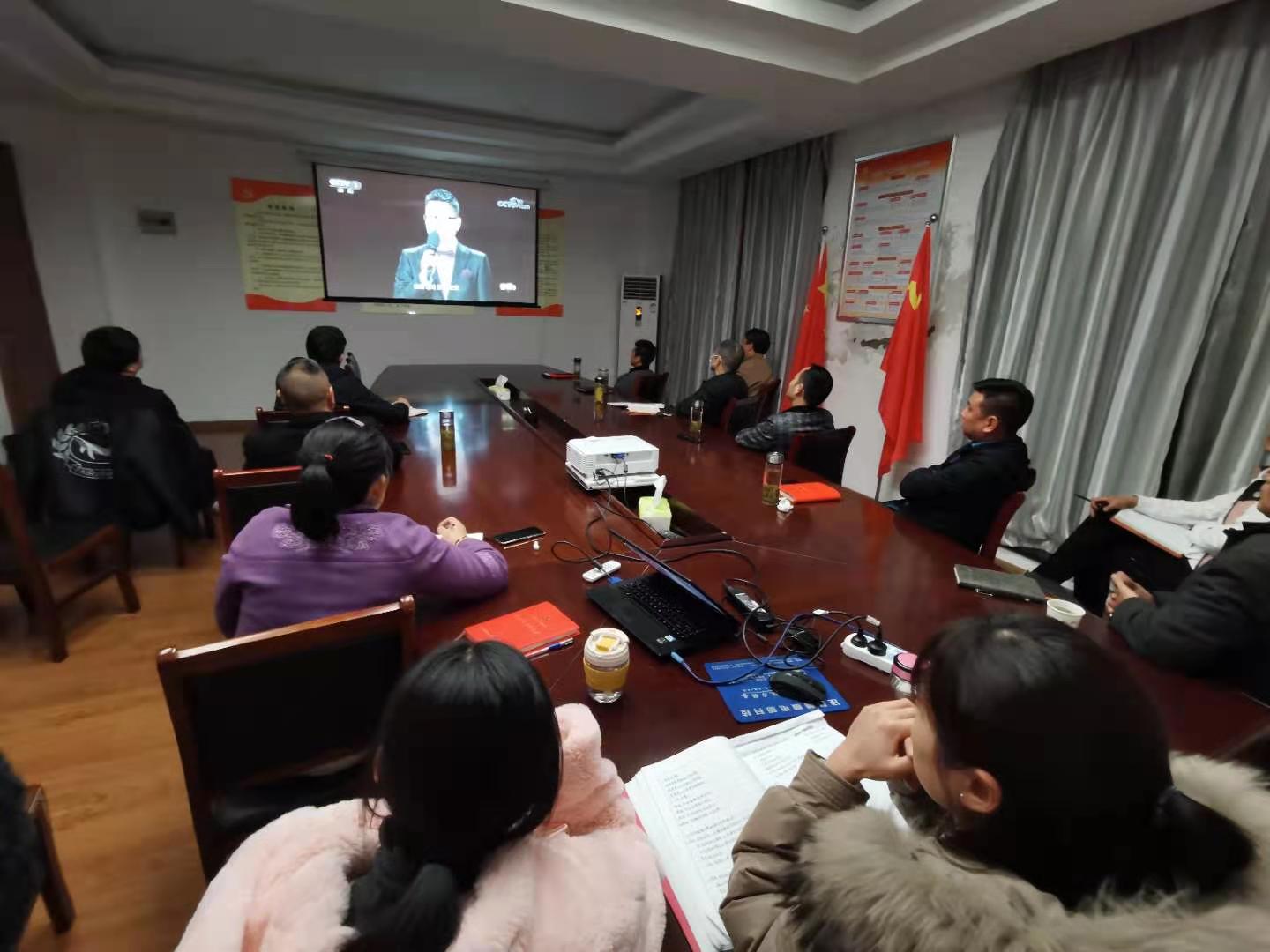 Z6��������ʱ���й������ٷ���վ