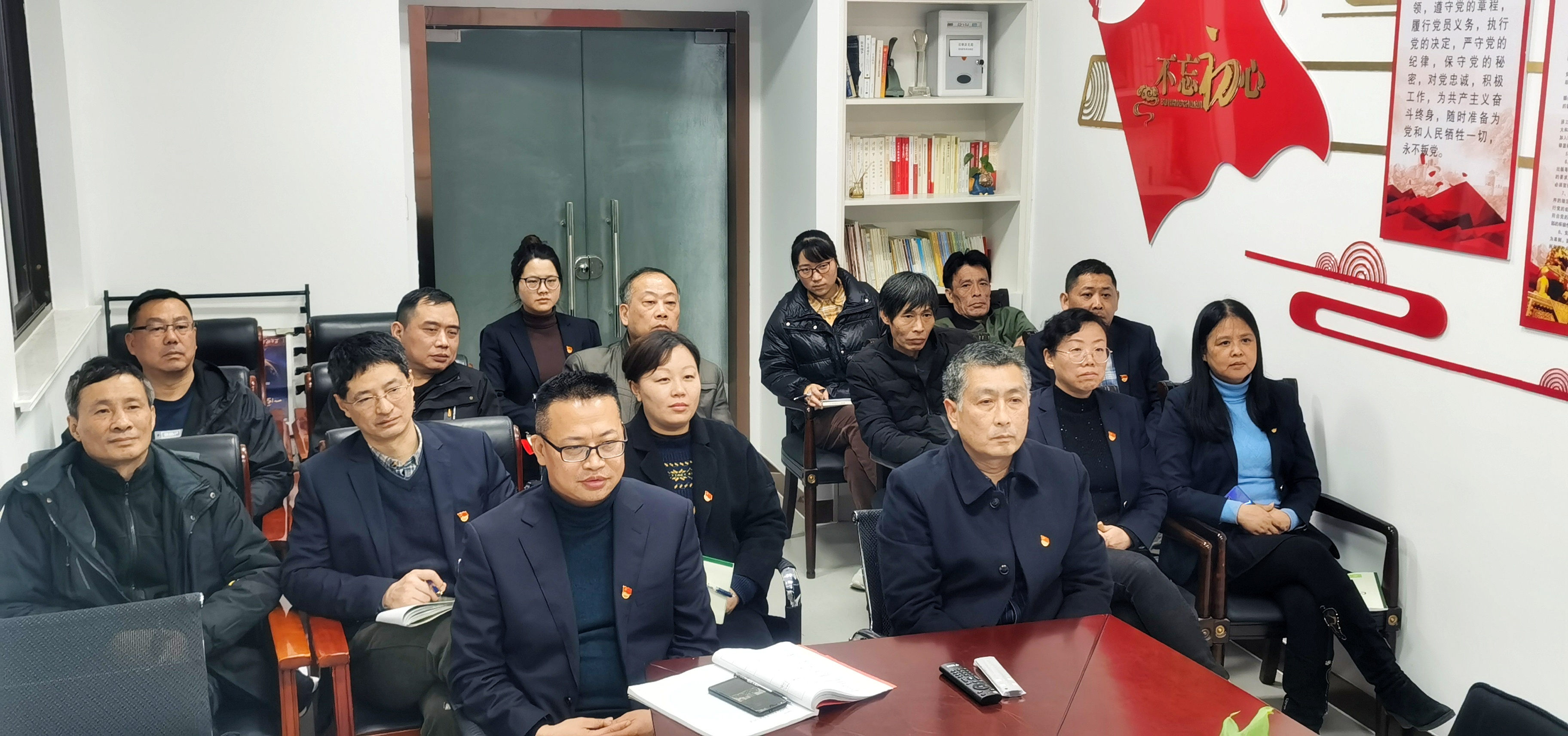 Z6��������ʱ���й������ٷ���վ