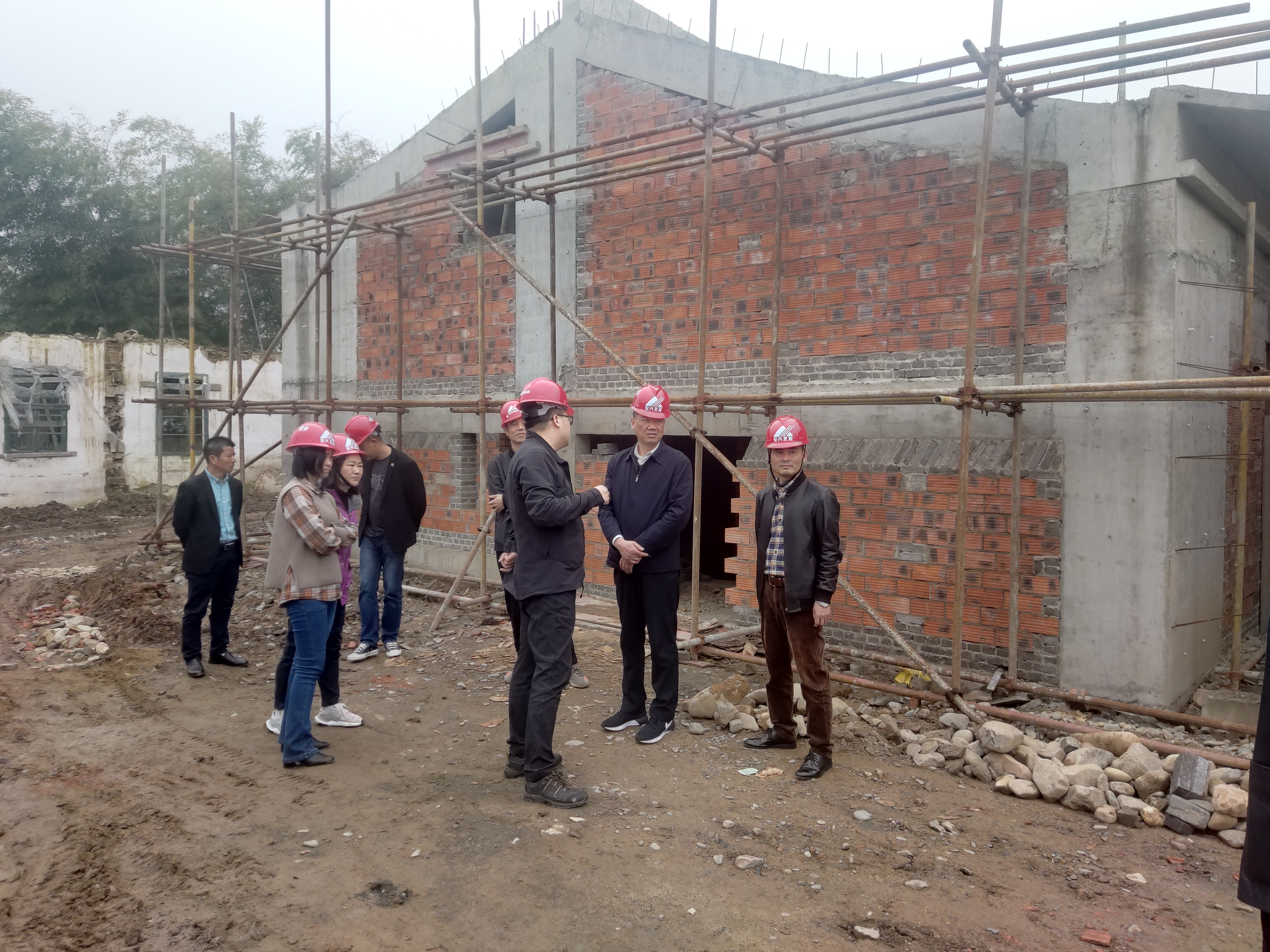 Z6��������ʱ���й������ٷ���վ