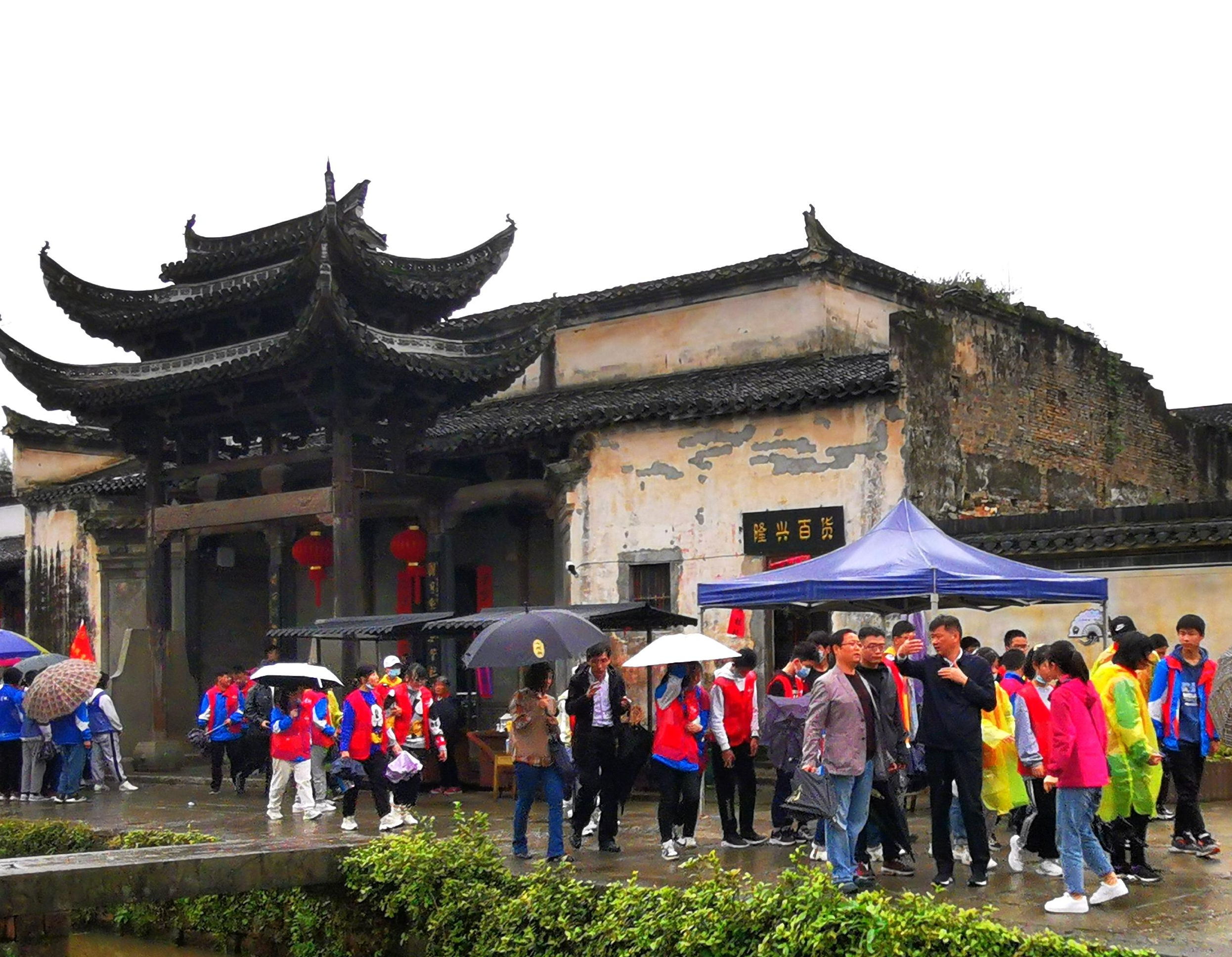 Z6��������ʱ���й������ٷ���վ