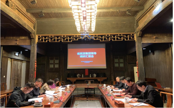 Z6��������ʱ���й������ٷ���վ