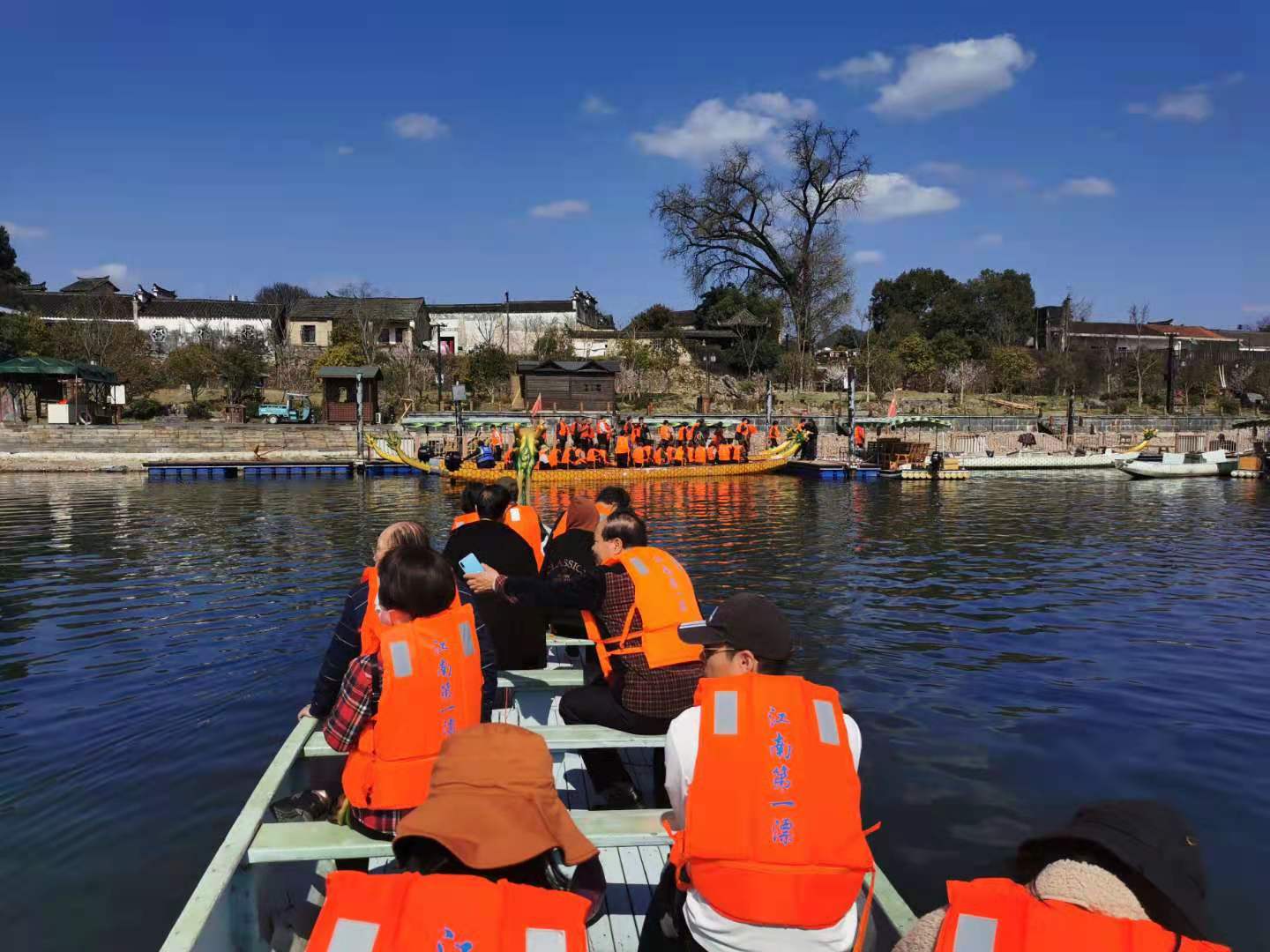 Z6��������ʱ���й������ٷ���վ