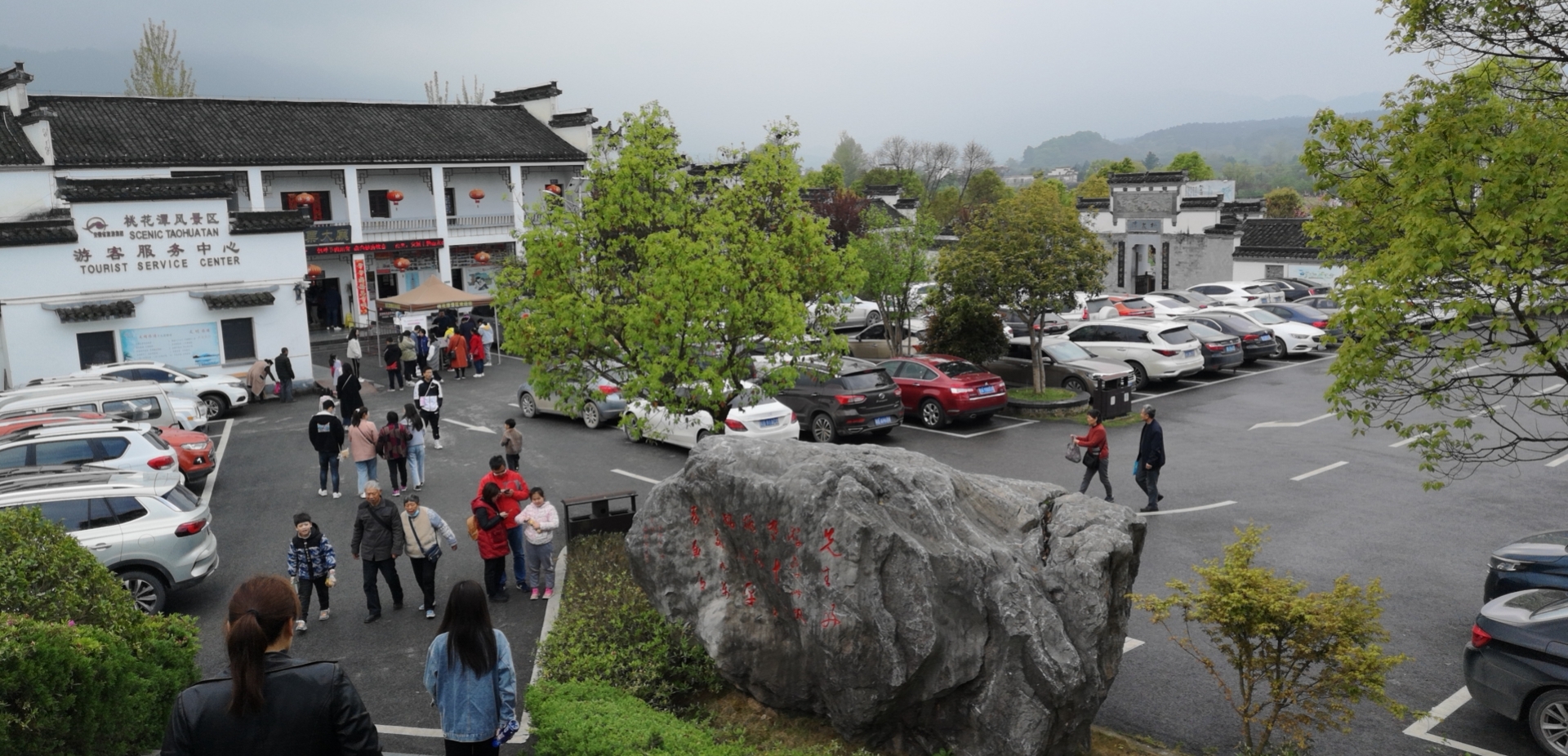 Z6��������ʱ���й������ٷ���վ