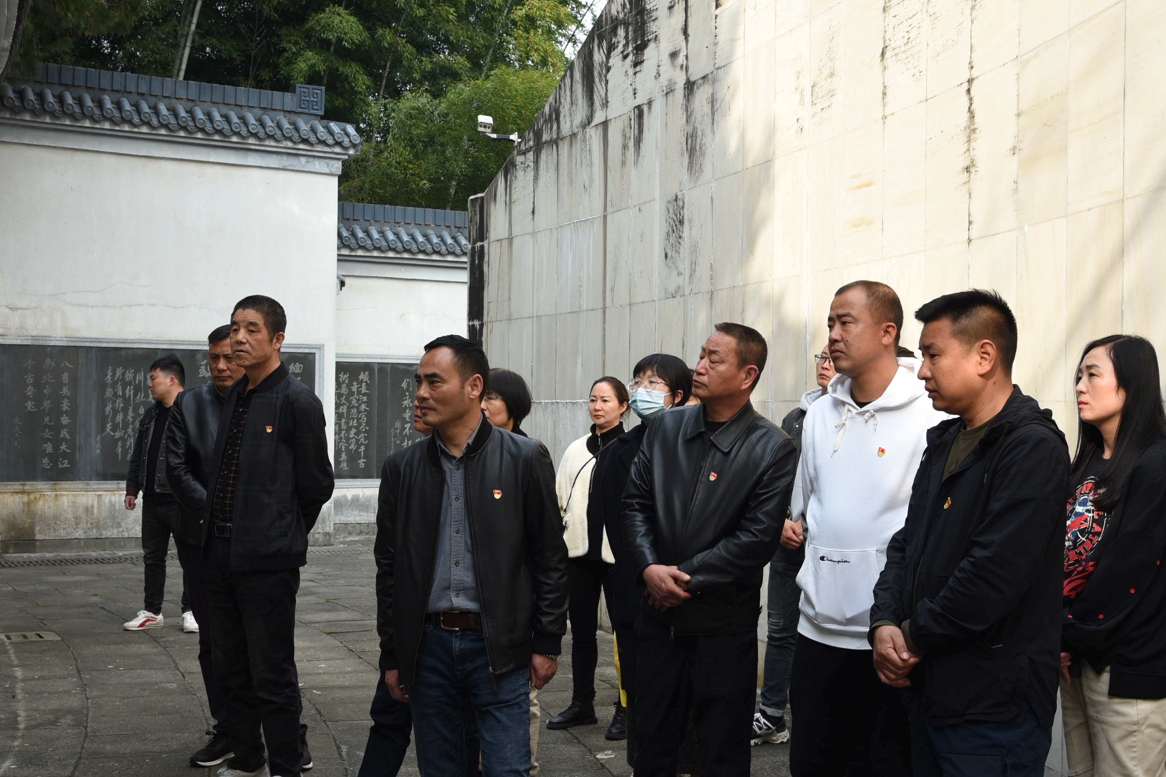 Z6��������ʱ���й������ٷ���վ