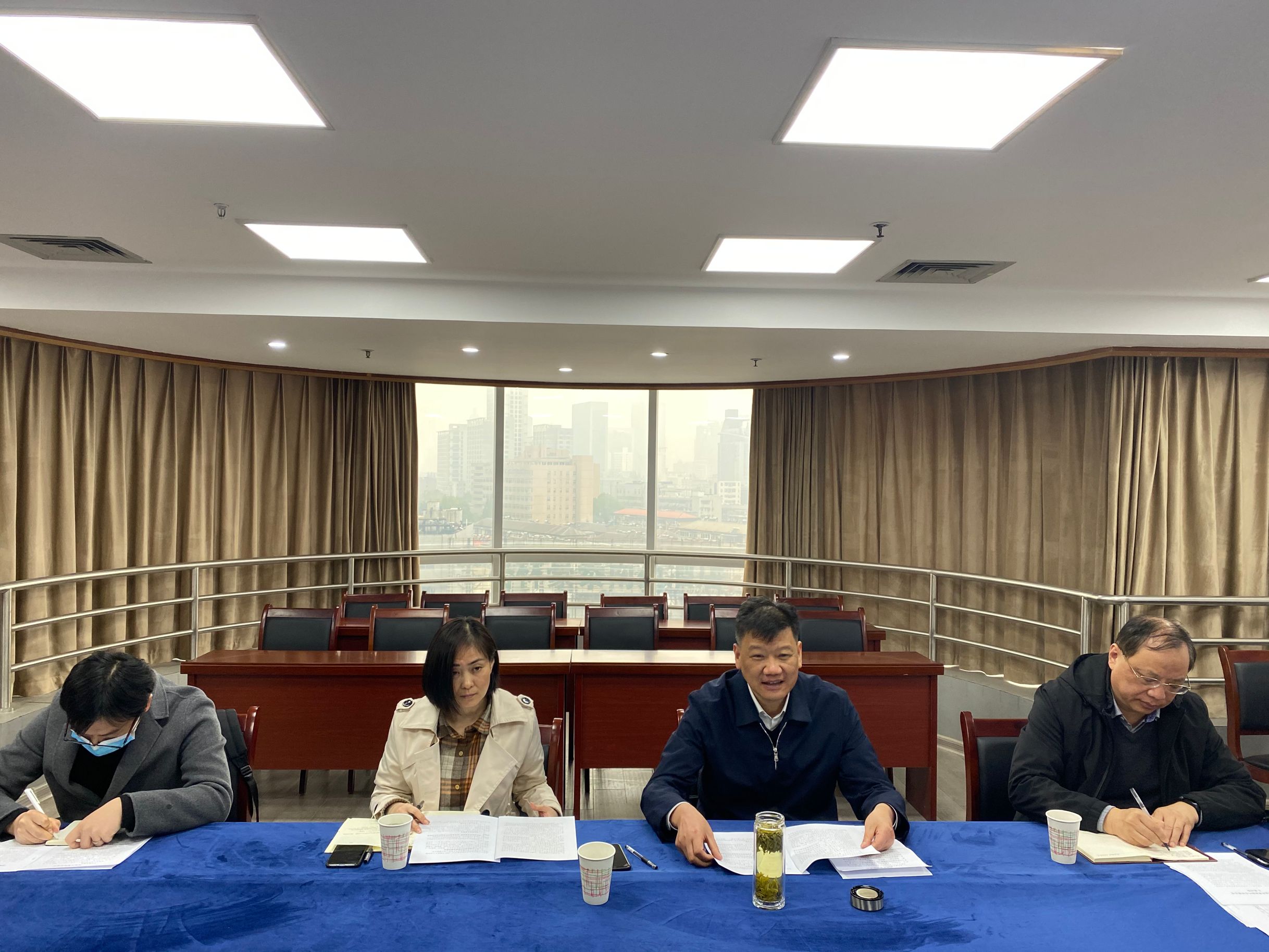 Z6¡¤×ðÁú¿Ê±¡¸ÖйúÇø¡¹¹Ù·½ÍøÕ¾