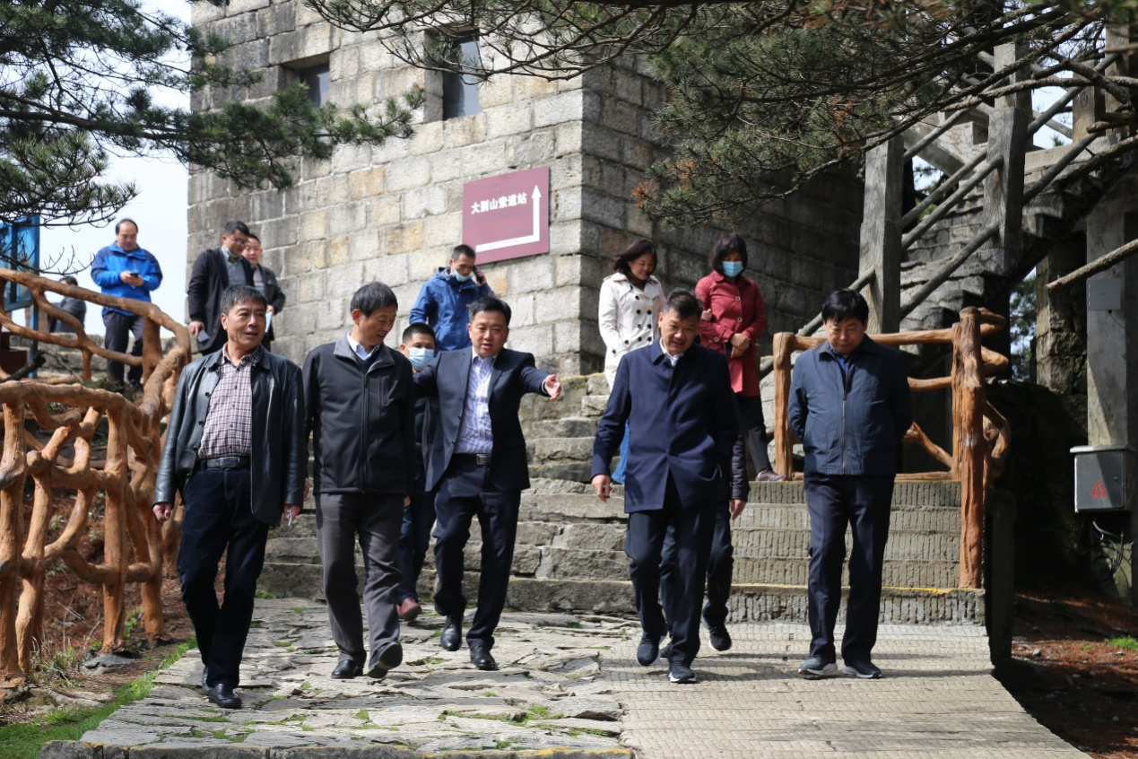 Z6��������ʱ���й������ٷ���վ