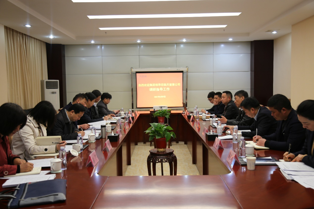 Z6��������ʱ���й������ٷ���վ