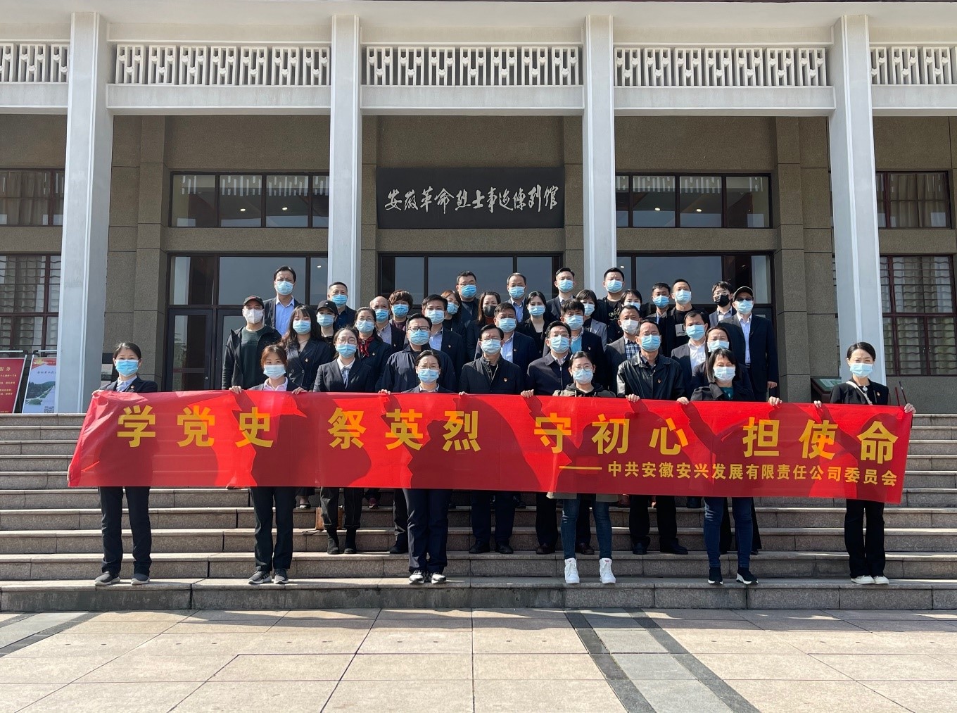 Z6��������ʱ���й������ٷ���վ