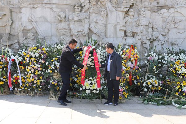 Z6��������ʱ���й������ٷ���վ