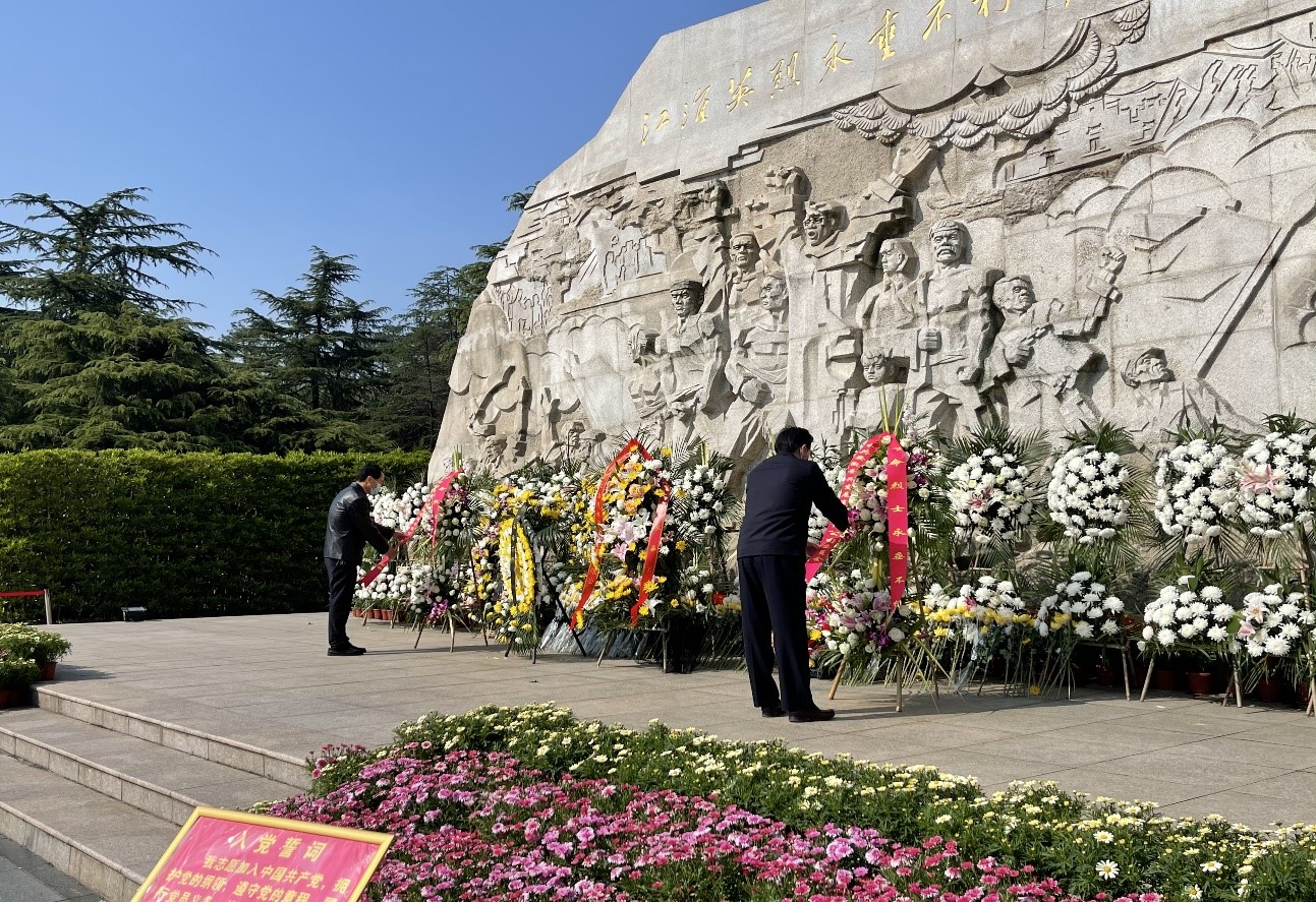 Z6·尊龙凯时「中国区」官方网站