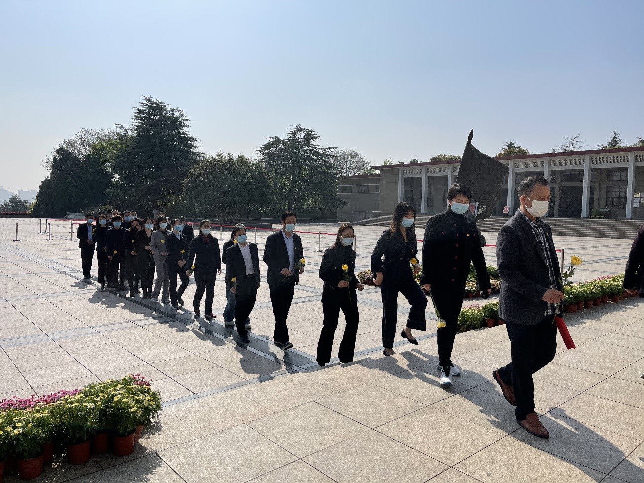 Z6·尊龙凯时「中国区」官方网站