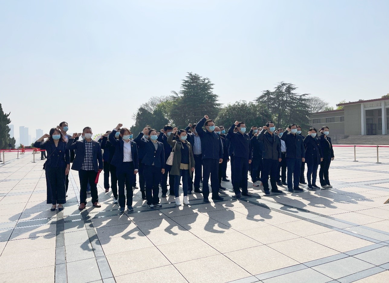 Z6·尊龙凯时「中国区」官方网站