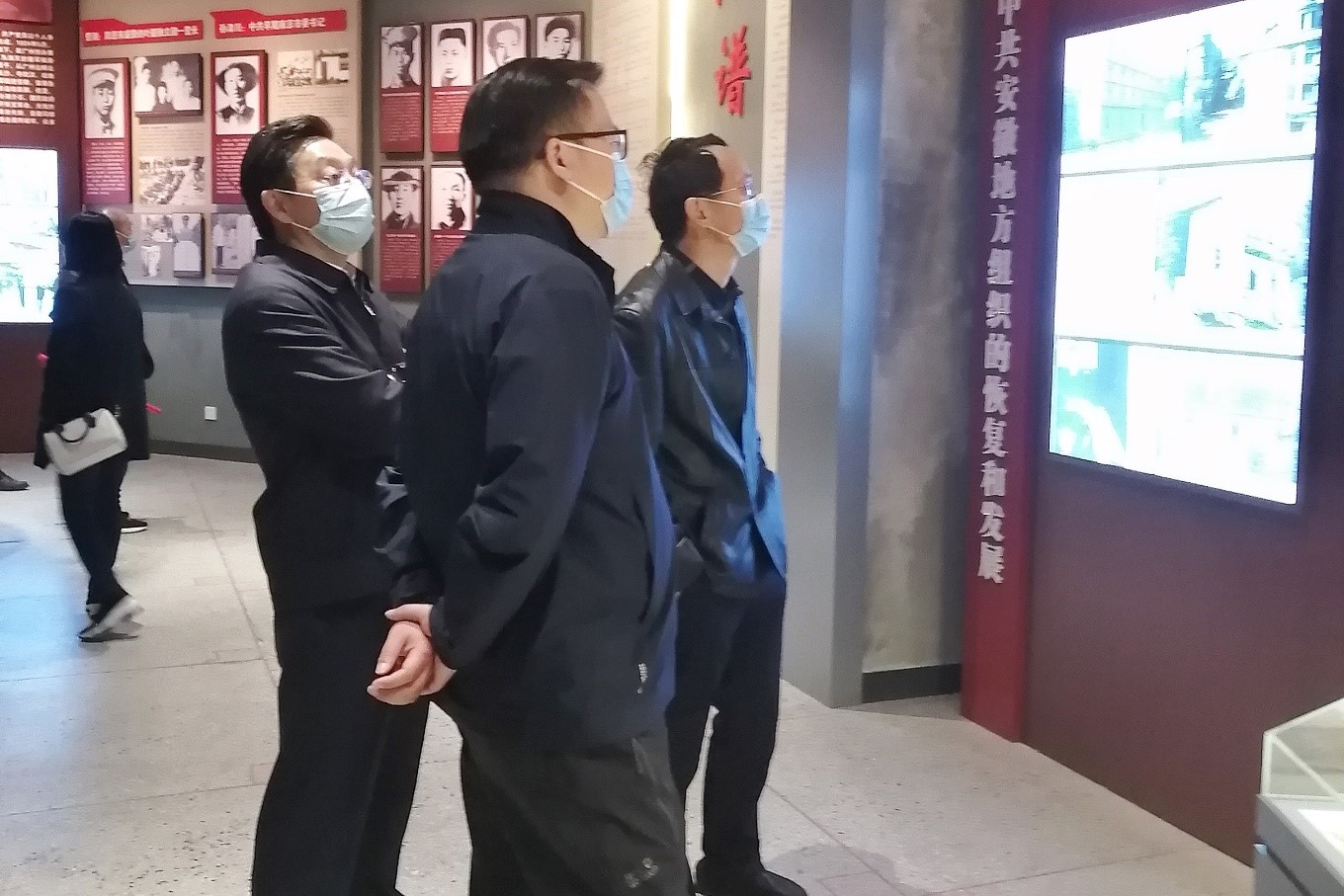 Z6·尊龙凯时「中国区」官方网站