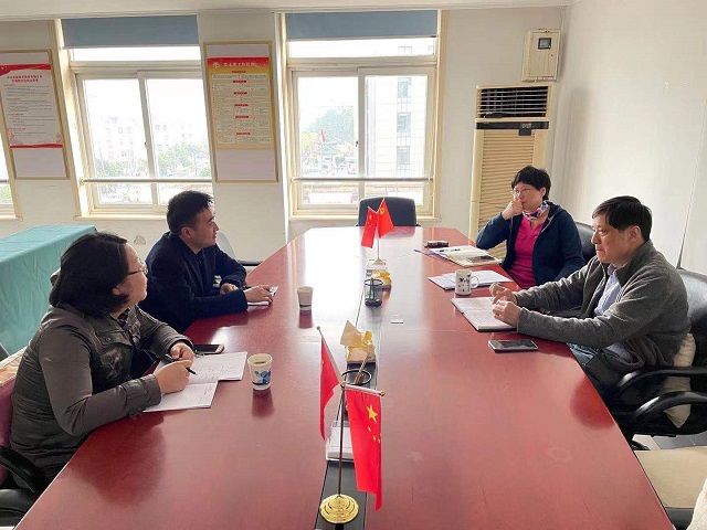 Z6��������ʱ���й������ٷ���վ