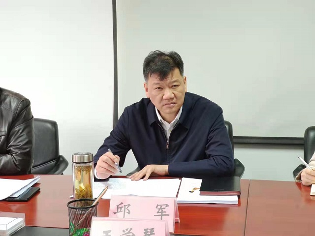 Z6��������ʱ���й������ٷ���վ