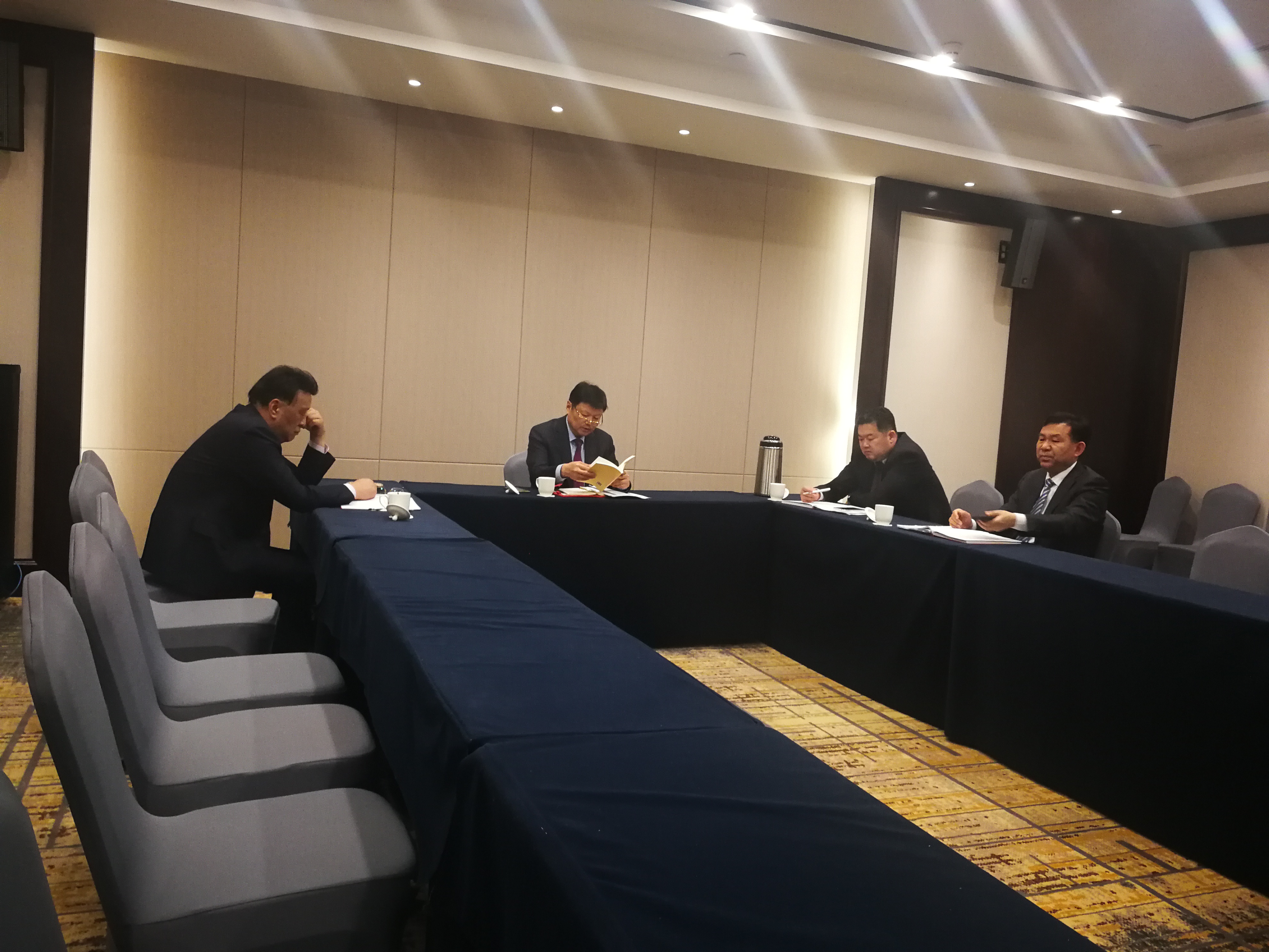 Z6��������ʱ���й������ٷ���վ