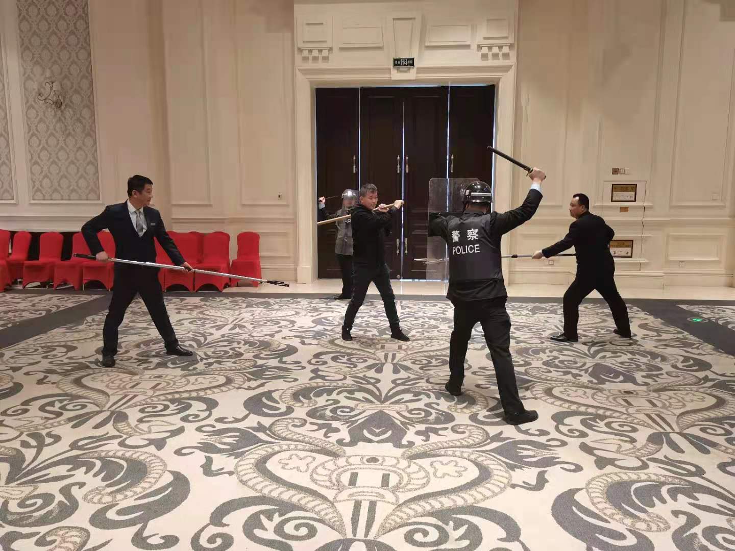 Z6��������ʱ���й������ٷ���վ