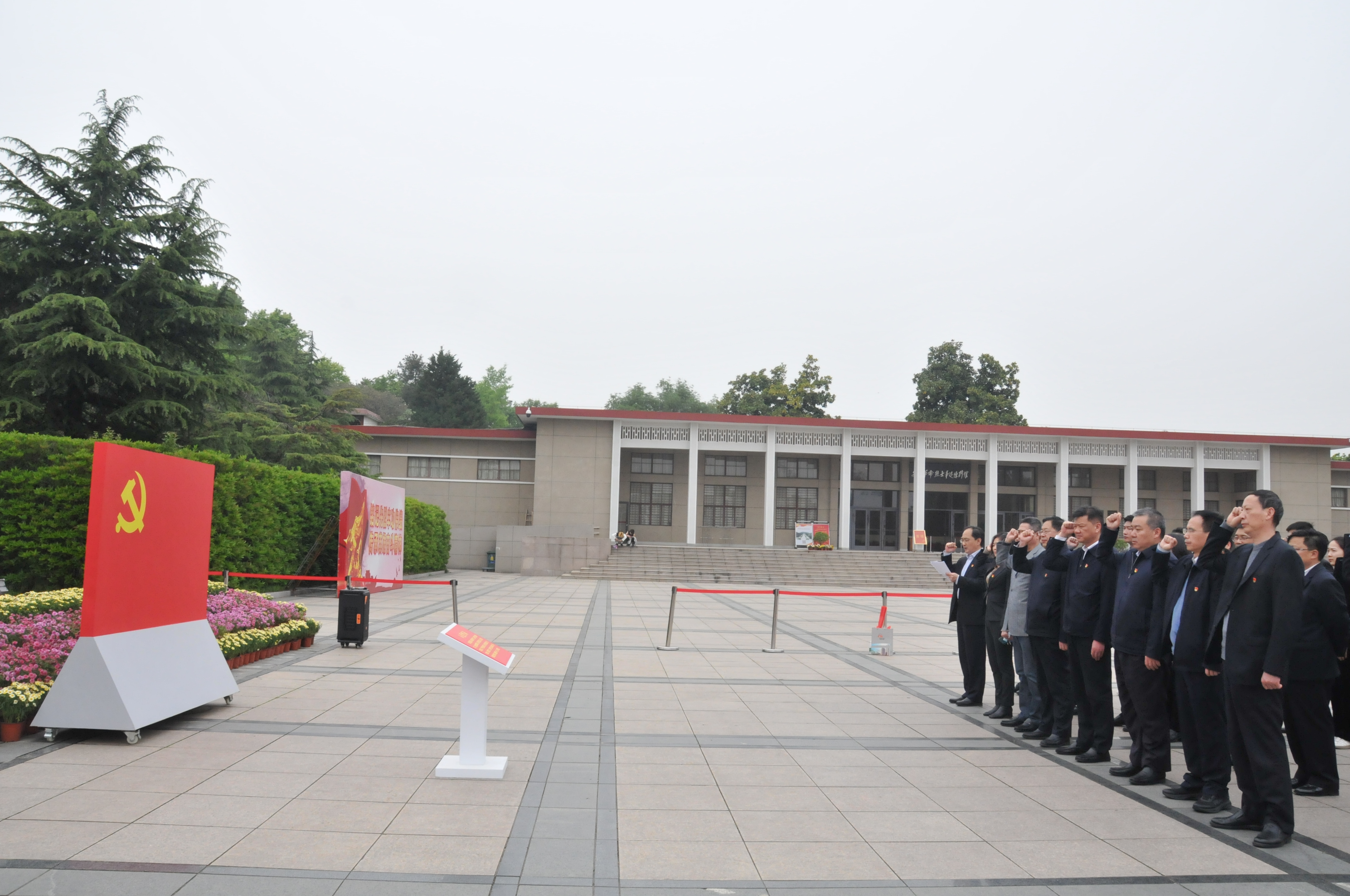 Z6��������ʱ���й������ٷ���վ