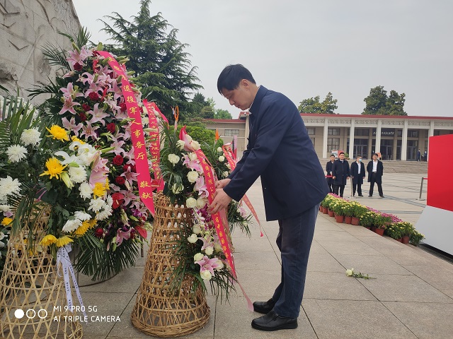 Z6��������ʱ���й������ٷ���վ