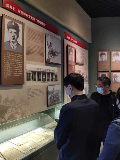 Z6��������ʱ���й������ٷ���վ