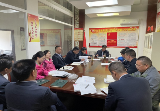 Z6��������ʱ���й������ٷ���վ