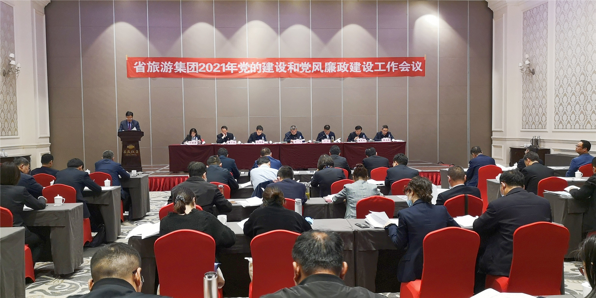 Z6��������ʱ���й������ٷ���վ