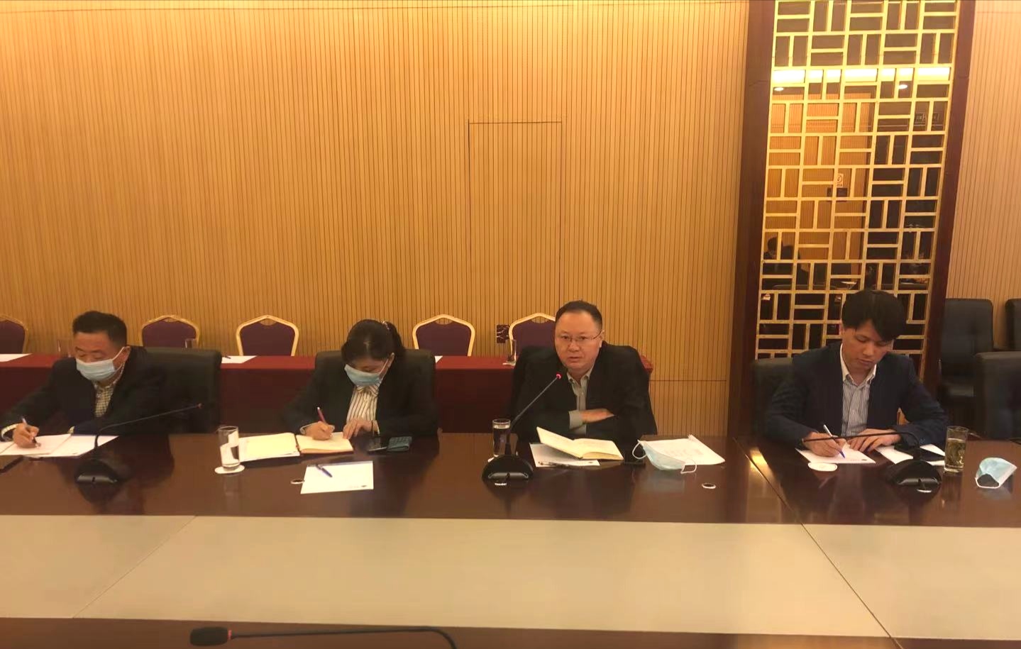 Z6��������ʱ���й������ٷ���վ