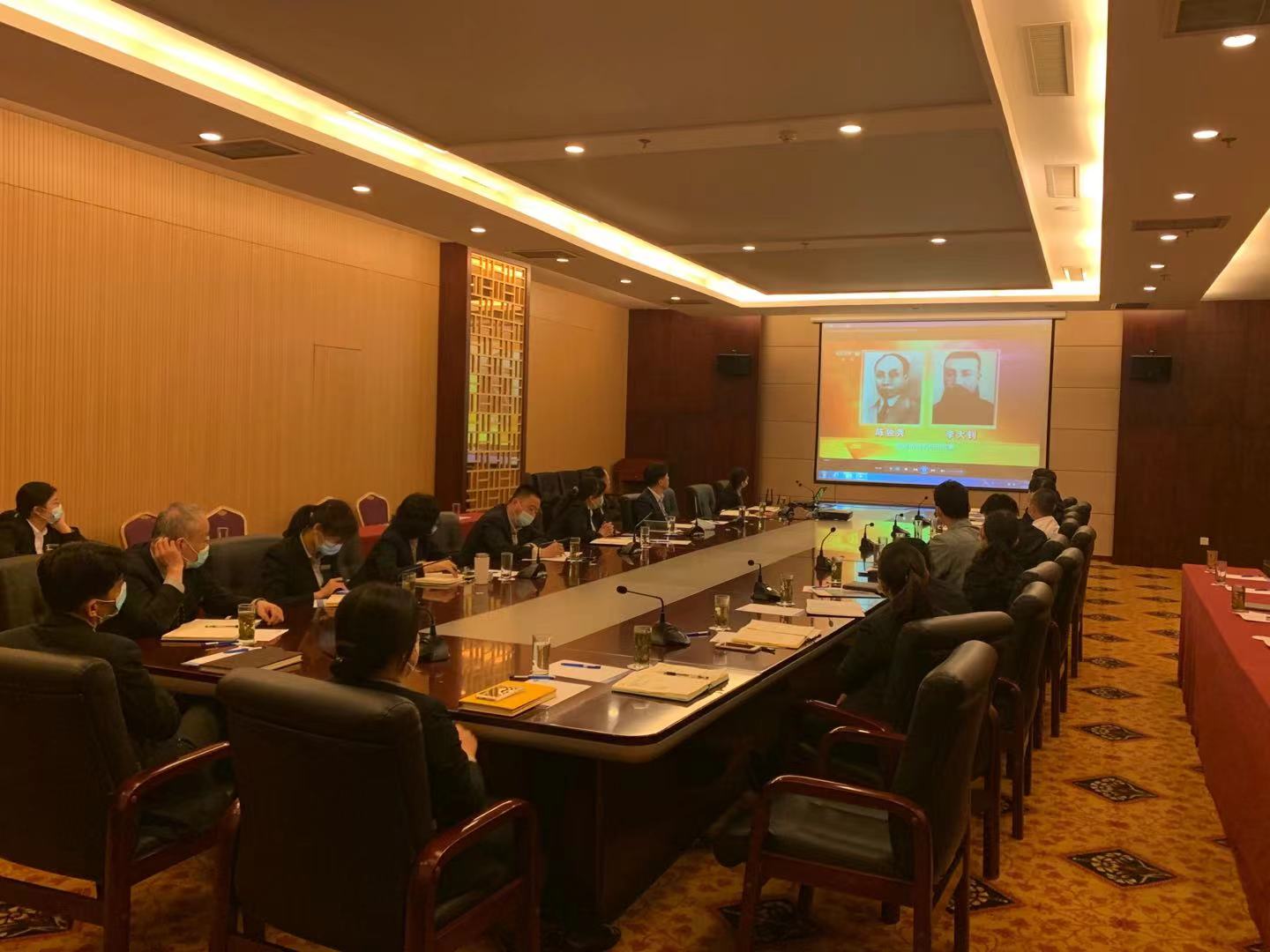 Z6��������ʱ���й������ٷ���վ