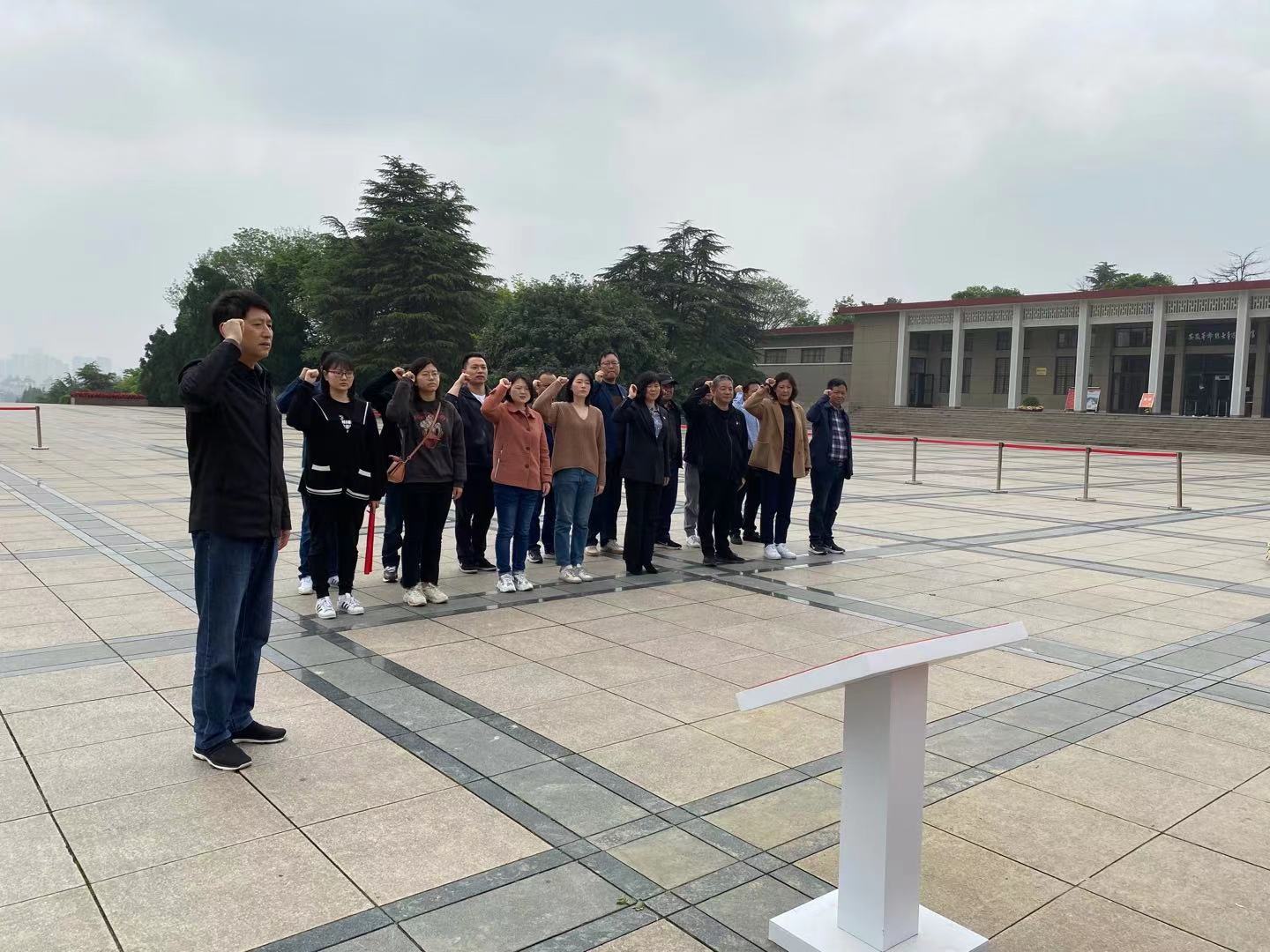 Z6��������ʱ���й������ٷ���վ