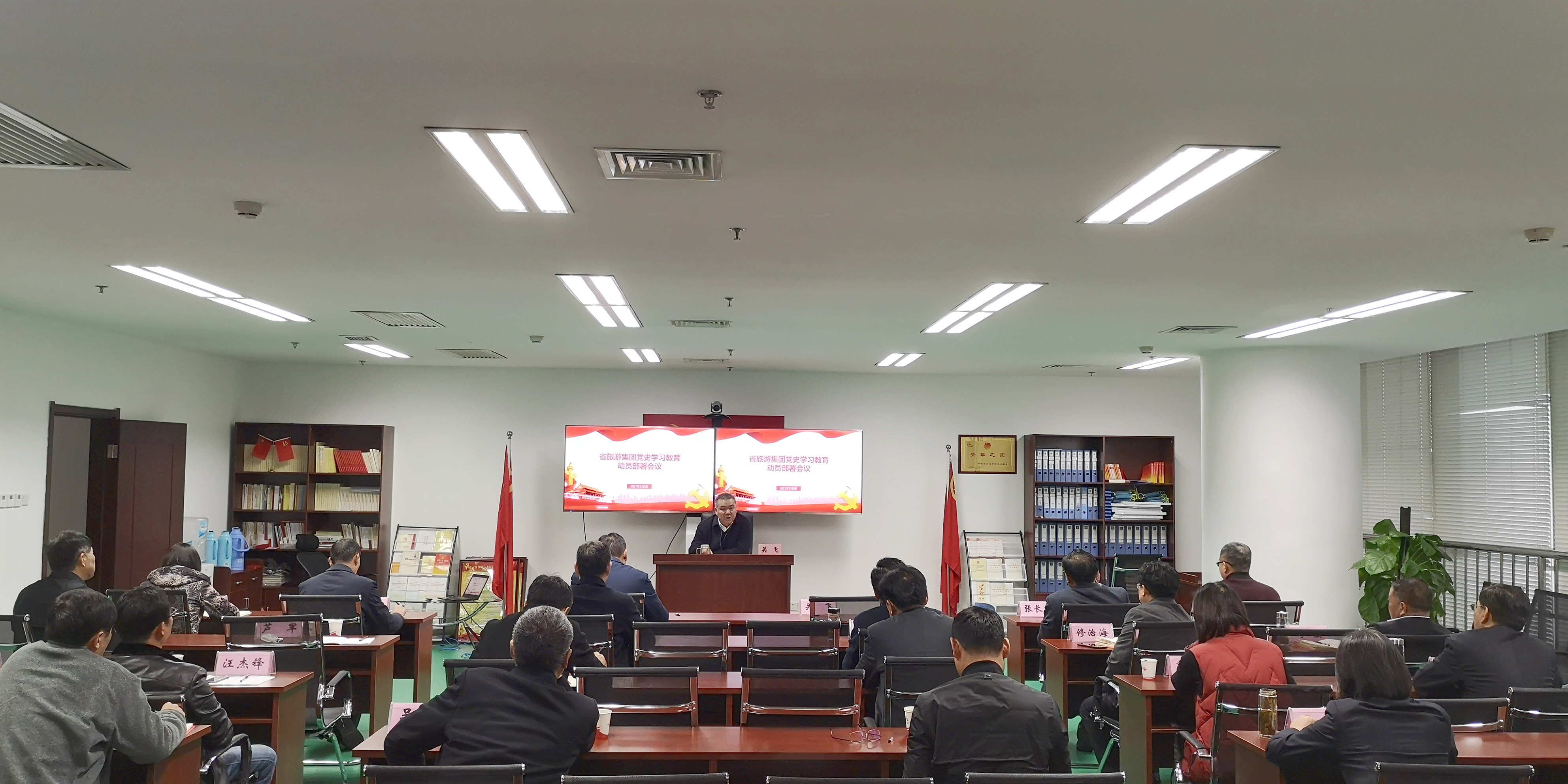 Z6��������ʱ���й������ٷ���վ