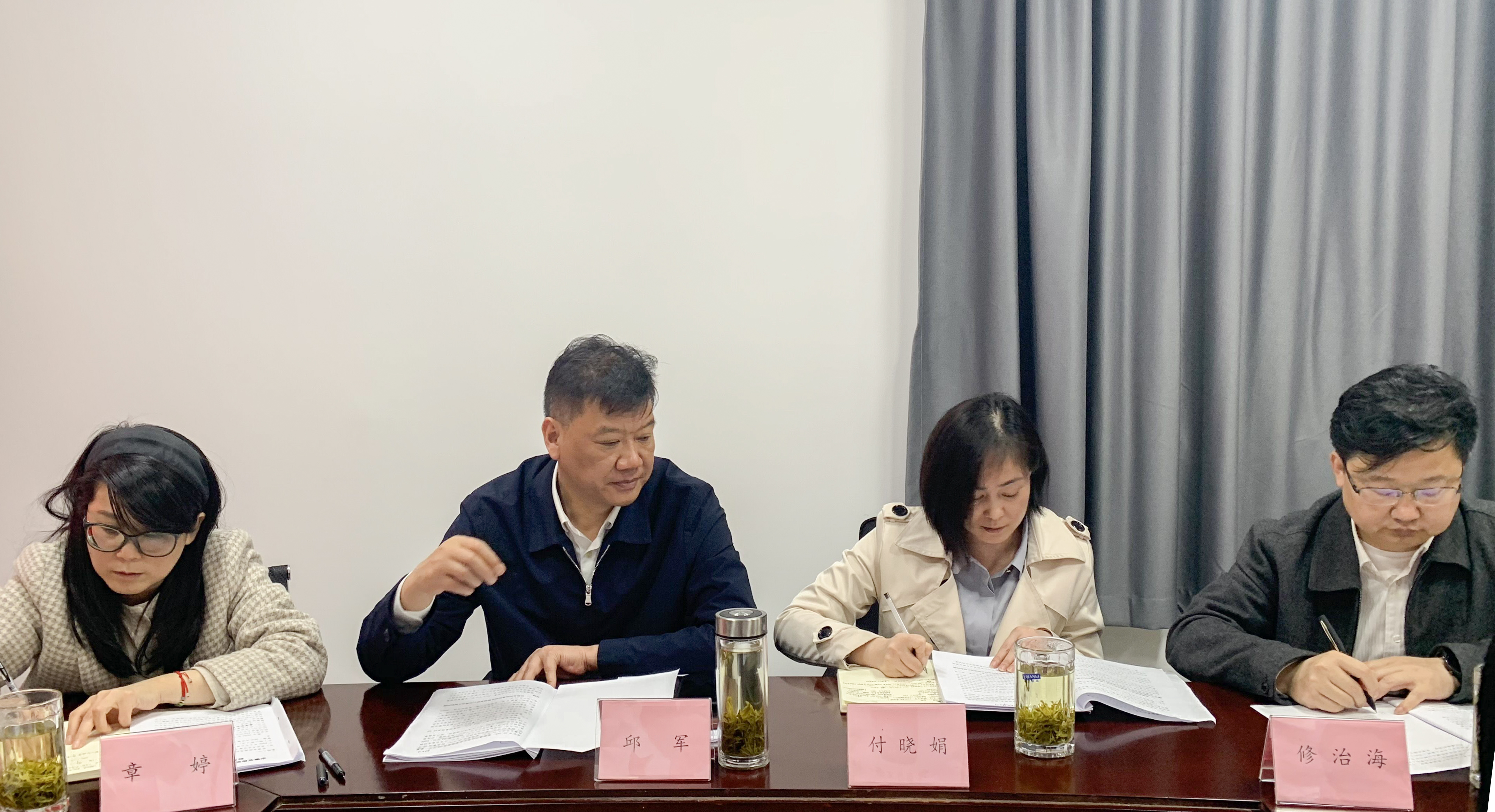 Z6��������ʱ���й������ٷ���վ