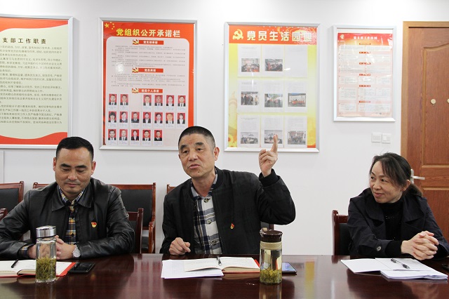 Z6��������ʱ���й������ٷ���վ