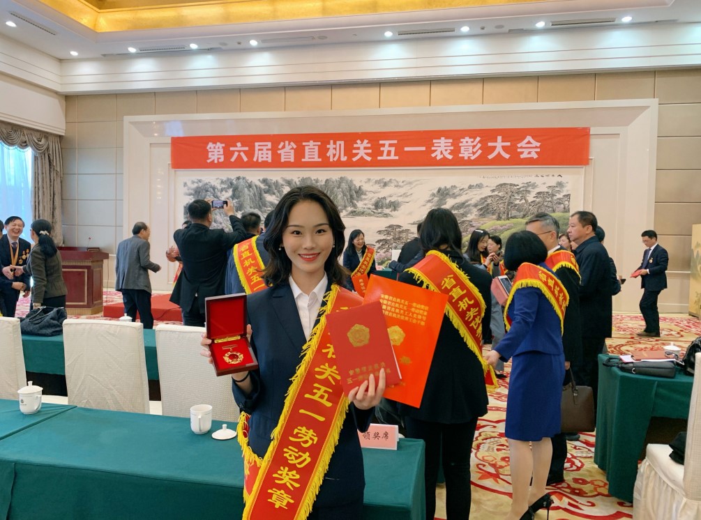 Z6��������ʱ���й������ٷ���վ