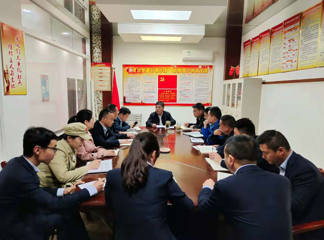 Z6��������ʱ���й������ٷ���վ